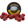 Meus Hook Pellet Durus 12mm Pikantna Kiełbasa MINIS