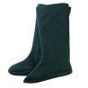 Ocieplacz Jaxon Up-Oc0142 ROZ. 42
