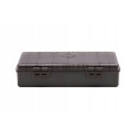 Korda Basix Tackle Box Korda Basix Tackle Box