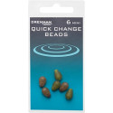 Łącznik Drennan Quick CHANGE BEADS S TGQCB002 Łącznik Drennan Quick CHANGE BEADS S TGQCB002