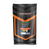 PELLET SONUBAITS HALIBUT PELLETS 3MM 900G CHEESY GARLIC S0920021