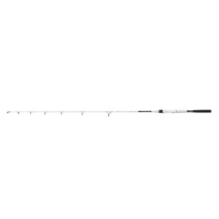 MADCAT WHITE X-TAAZ VERTICAL EXT. 5'6"& 6'/1.70M-1.80M 50-150G 1SEC