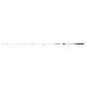MADCAT WHITE X-TAAZ VERTICAL EXT. 5'6"& 6'/1.70M-1.80M 50-150G 1SEC