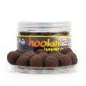 Massive HOOKERZ/HookerZ Aller90 Banana Crab 18mm 300ml Massive HOOKERZ/HookerZ Aller90 Banana Crab 18mm 300ml