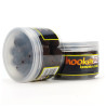 Massive HOOKERZ/HookerZ Aller90 Banana Crab 18mm 300ml