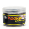 Massive HOOKERZ/HookerZ Aller90 Banana Crab 18mm 300ml
