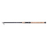 Mikado Wędka - X-PLODE N.G. TELE FLOAT 360 c.w. 10-30g (6 sec.) - op.1szt.