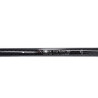 Mikado Wędka - X-PLODE N.G. TELE FLOAT 360 c.w. 10-30g (6 sec.) - op.1szt.