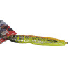 PILKER GETKA SZPROT HOLO 180G ZP PG-SH-180ZP