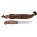 NÓŻ MARTTIINI LYNX LUMBERJACK 11CM MA22127015 NÓŻ MARTTIINI LYNX LUMBERJACK 11CM MA22127015