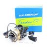 Kołowrotek Vde-Robinson Feeder FD 3510 na FEEDER