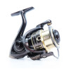 Kołowrotek Vde-Robinson Feeder FD 3510 na FEEDER