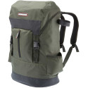 Plecak Cormoran Model 3038 30L 65-03038 Plecak Cormoran Model 3038 30L 65-03038