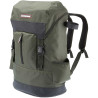 Plecak Cormoran Model 3038 30L 65-03038