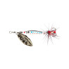 Obrotówka Lucky John TRIAN BLADE LONG 6G 003 LJTBL6-003