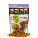 Pellet Meus Instant 2mm 700g Wanilia Pellet Meus Instant 2mm 700g Wanilia