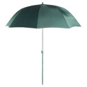 Parasol Wędkarski 300Cm AK-PLX150A Parasol Wędkarski 300Cm AK-PLX150A