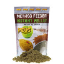 Pellet Meus Instant 2mm 700gN-Butyric Acid Pellet Meus Instant 2mm 700gN-Butyric Acid