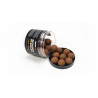 Nash Scopex Squid WAFTERS 18mm 100g 