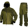 KOMPLET MEMBRANOWY ROBINSON (KURTKA+SPODNIE) XXL 69-KP-004-XXL