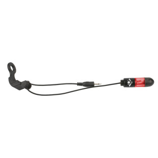 Mikado Sygnalizator - LED HANGER - PODWIESZANY - CZERWONY - op.1szt.