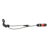 Mikado Sygnalizator - LED HANGER - PODWIESZANY - CZERWONY - op.1szt.