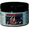 PELLET HACZYKOWY STIL 8MM 100G BLACK HALIBUT