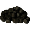 PELLET HACZYKOWY STIL 8MM 100G BLACK HALIBUT