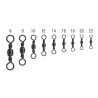 KRĘTLIK KAMATSU K-211 BARREL SWIVELS NR.14 10SZT 552110014