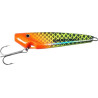 PILKER DRAGON SHARK 200G 67-06-5201