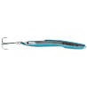 PILKER DRAGON TOBIASZ 200G NIEBIESKI 67-01-1200