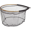 Kosz Podbieraka Browning GOLD NET L 7065002 Kosz Podbieraka Browning GOLD NET L 7065002