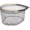 Kosz Podbieraka Browning GOLD NET L 7065002