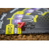 Matrix Mxc-1 Size 16 Barbless Spade End (PTFE) 10pcs