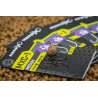Matrix Mxc-1 Size 16 Barbless Spade End (PTFE) 10pcs