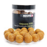Odyssey Xxx Hard HOOKBAITS 18MM