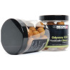 Odyssey Xxx Hard HOOKBAITS 18MM