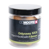 Odyssey Xxx Hard HOOKBAITS 18MM