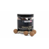 Odyssey Xxx Hard HOOKBAITS 18MM