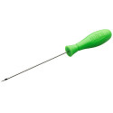 Madcat Pellet Needle 15CM Madcat Pellet Needle 15CM