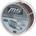 Ms Range Pro LS Feeder 0,22mm 300m Ms Range Pro LS Feeder 0,22mm 300m