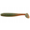 Lucky John Minnow 2,2"