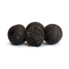 Kulki Tandem Baits EURO BOILIES 16MM 1 KG HALIBUT
