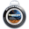 Materiał Przyponowy Savage REGENERATOR MONO 0,70MM 30M 54841