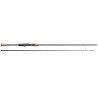 Okuma Azaki Spin 9'0'' 274cm 12-35g - 2sec