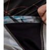 KOSZULKA ANTYINSEKTOWA GRAFF 961-CL-A DŁUGI RĘKAW 961-CL-A-XL