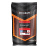 Pellet Sonubaits Feed PELLETS 2MM 900G OSTRE PRZYPRAWY S0800015