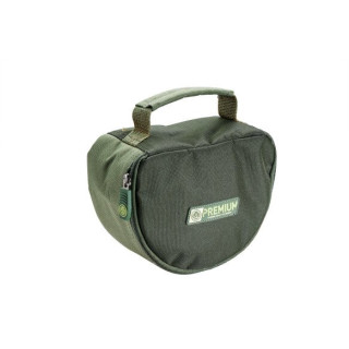 Mivardi Reel Pouch Premium