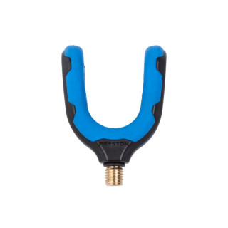 Nasadka Preston Mini Butt Gripper Rest