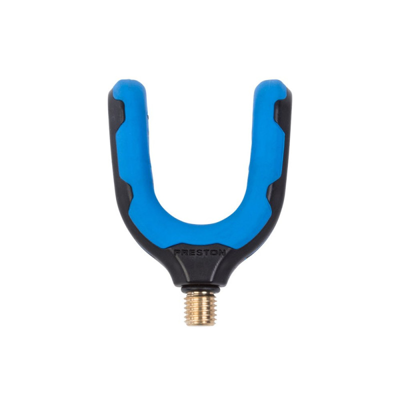 Nasadka Preston Mini Butt Gripper Rest Nasadka Preston Mini Butt Gripper Rest